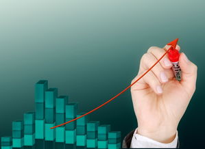 哪个平台可以无息贷款？10个真实存在的渠道推荐