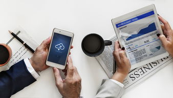 社保贷款在线申请服务平台：快速解决资金需求的便捷之选