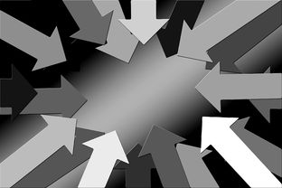 负债整合贷款平台是什么？5大核心要点帮你避坑选对方案