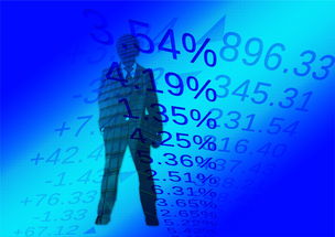 官方手机贷款平台推荐：这10个平台安全靠谱又省心