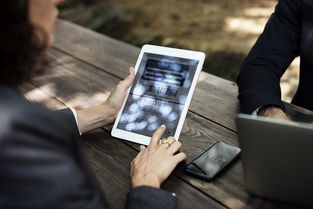 线上远程贷款平台哪个好？10大靠谱平台对比+避坑指南