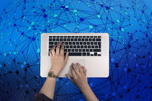 贷款平台诈骗风险揭秘：如何识别并避免被坑