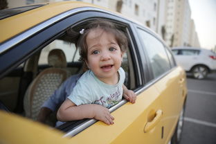 车贷逾期抵押车被拖走？这些陷阱你必须知道