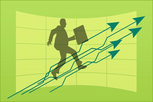 降息贷款平台是什么？优势、风险及选择技巧全解析