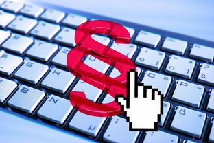 保时捷贷款平台电话客服指南：申请流程、优势及常见问题解答