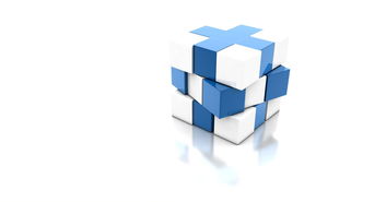 周易花贷款属于哪个平台？真实背景与使用风险解析