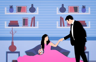 夫妻联名贷款平台有哪些？如何选择最适合的方案