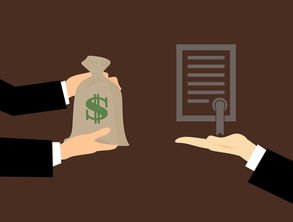 不查征信的公积金贷款平台有哪些？这5个渠道值得了解