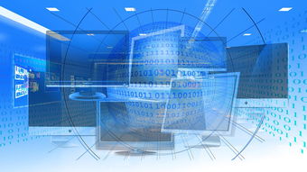 联众贷款平台是干啥的？正规贷款服务详解