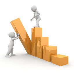 全国贷款平台数量揭秘：合规机构与风险现状解析