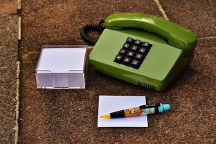 南宁贷款平台电话客服指南：联系方式与注意事项