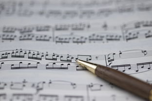 广州线下个人贷款平台推荐与避坑指南