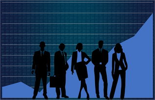 如何选择合适平台贷款？这5个关键点帮你避坑