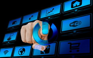 国美小额贷款还款平台使用攻略：流程、方式及常见问题解答