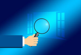 国家认证的微信贷款平台推荐：安全、正规、低息渠道一览