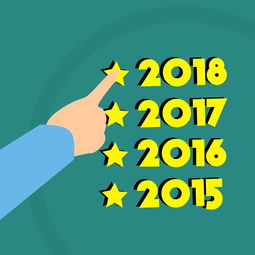 艺术品质押贷款平台：艺术品快速变现的新选择