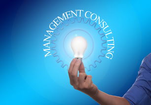 贷款平台如何高效开拓市场？8大实战策略解析