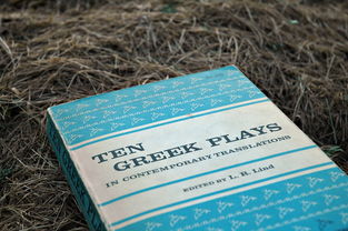 2022年7月贷款平台推荐及避坑指南