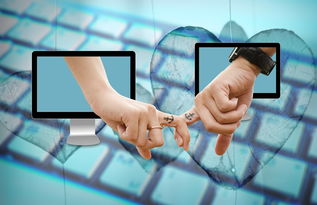 宿迁正规线上贷款平台推荐：5个靠谱选择及申请攻略