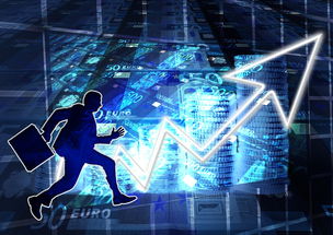 2023年十大正规网上购物贷款平台推荐