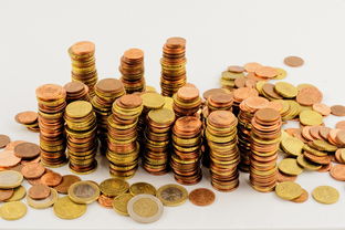 靠谱贷款平台推荐：银行、消费金融及正规网贷渠道解析