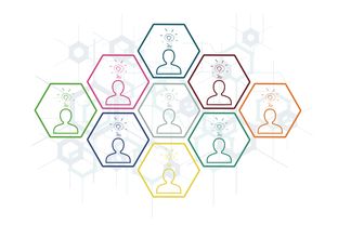 直接贷款平台有哪些？这10个正规渠道安全又靠谱