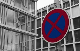 生意贷平台哪家靠谱？10大真实平台对比及避坑指南