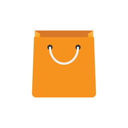 线下骑手贷款平台有哪些？急需用钱的外卖员必看攻略