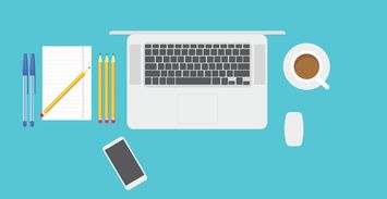 哪里能查正规网贷平台？10个权威渠道+避坑指南