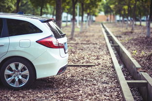 东风本田贷款平台电话及申请流程全解析