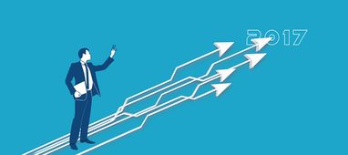 银川企业贷款平台哪个好？企业融资靠谱推荐指南