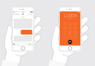 昭通正规贷款平台电话及申请流程全攻略