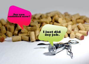 负债多还能贷款吗？五类靠谱渠道及注意事项