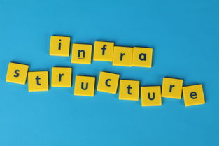 无需征信也能贷款？10个正规平台推荐及避坑指南