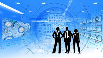 2023年网络贷款平台利息对比：哪个平台借钱更划算？