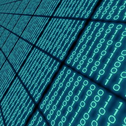 欧美网络平台贷款利率对比及最新趋势分析