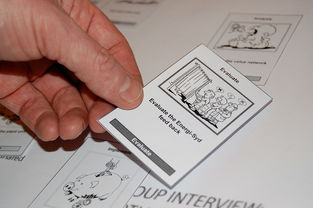 宜信有贷款平台吗？真实测评+申请指南