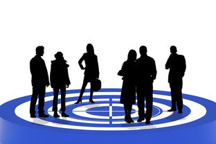 2023年车辆抵押贷款平台选择指南及注意事项