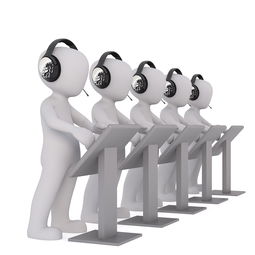 正规网上贷款平台有哪些？10个靠谱渠道推荐