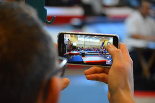 2023年500元以上小额贷款平台推荐：正规低息、快速到账攻略