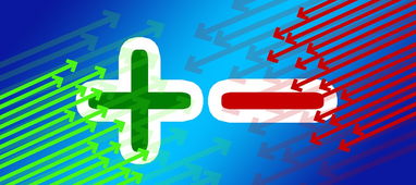 十大汽车贷款平台推荐：正规公司、低息方案、快速放款指南