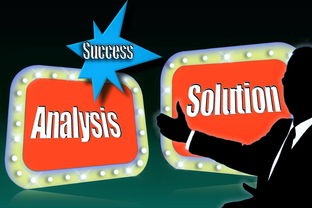 长期小额贷款平台推荐：正规低息、灵活分期，解决资金难题