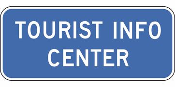 多个小型贷款平台合法吗？如何辨别正规贷款机构