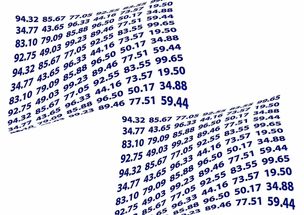 金东金融贷款平台怎么样？真实测评与使用指南