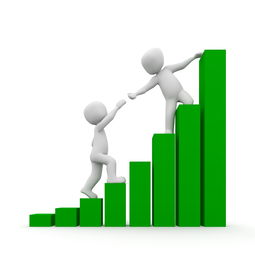 奥迪金融贷款平台电话及申请流程全解析