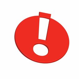 百度贷款平台靠谱吗？真实评测+申请攻略详解