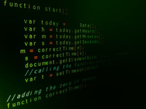 贷款平台洗白真相揭秘：安全借贷的三大关键点