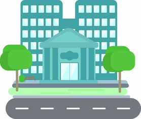 国家最新平台贷款规定解读：合规要求与行业影响