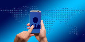 银行向政府平台公司贷款：政策背景、风险要点与操作流程解析